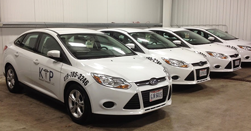 TP Grows 9x With the Help of Digital Software
