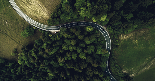 5 Ideas to Send Your Revenues Soaring