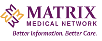 Meet Matrix Medical Network – The Leading National Provider of In-home Health Assessment and Care Management Services and Our New Sister Company