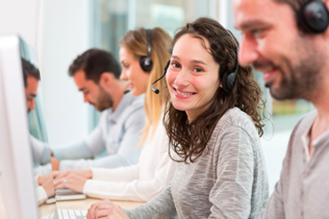 Reporting Just Got Better and So Did Call Center Service