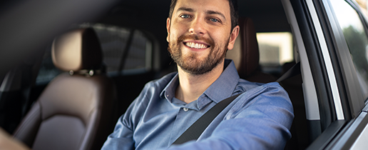 Tips from Top Transportation Providers (TPs): A 3-part series on Keys to Success