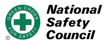 National Safety Council Honors LogistiCare With Safety Award In First Aid, CPR And Automated External Defibrillator Training