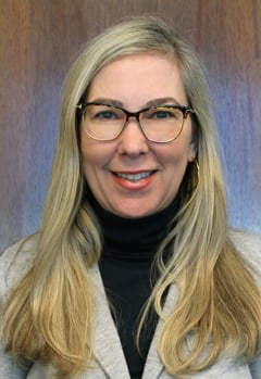 LogistiCare And The Providence Service Corporation Name Suzanne G. Smith As Chief Accounting Officer
